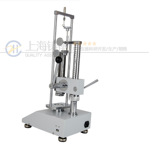 ��(sh��)�@�����������yԇ�x