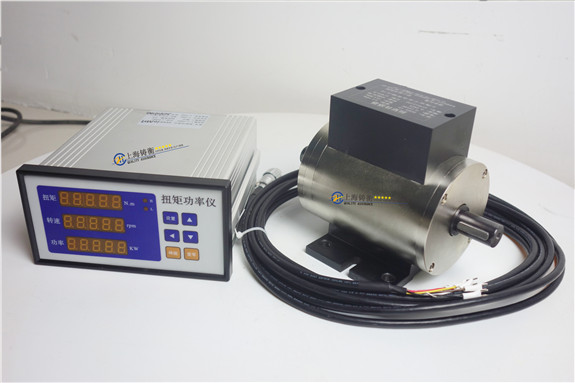 電機(jī)機(jī)械式扭力測(cè)試儀