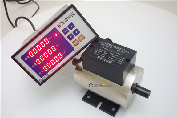 �R�_(d��)ؓ(f��)�dŤ�؜y(c��)ԇ�x