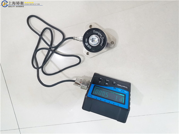 �Ϻ����wʽС��Ť���y(c��)ԇ�x