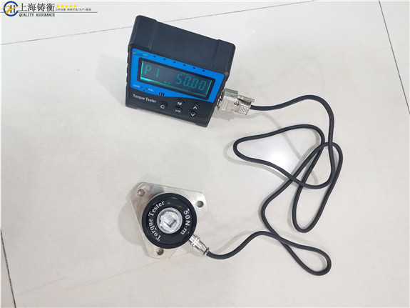 �Ϻ����wʽС��Ť���y(c��)ԇ�x