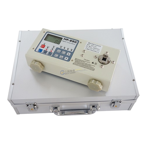 ���Ť��У��(zh��n)�x