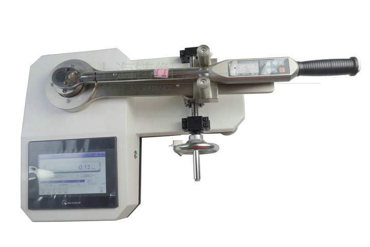 分體式數(shù)字扭力測(cè)試儀