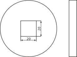 工業(yè)級扭力扳手校準(zhǔn)儀