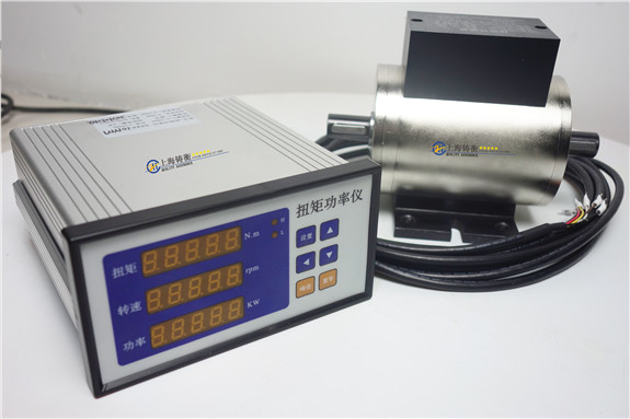 發(fā)動(dòng)機(jī)扭矩轉(zhuǎn)速測(cè)試機(jī)