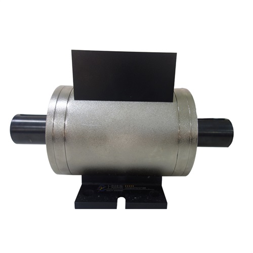 精密軸系動態(tài)扭矩測試儀