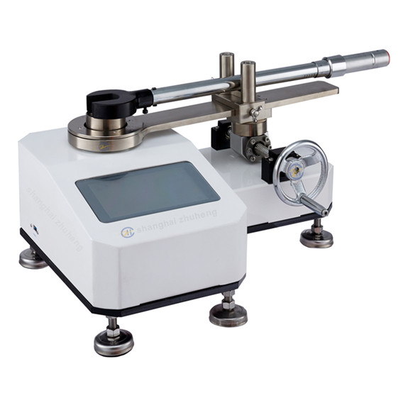 指針式扭矩扳手高精度手動(dòng)扭力校驗(yàn)儀