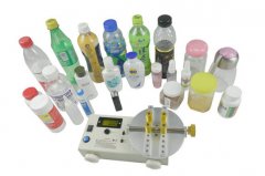 yƿw_DһƿwŤ؜yԇx BX1-20NmƿwŤ