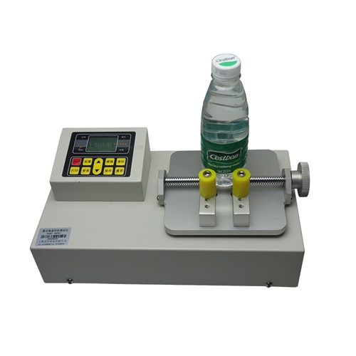 yƿw_D(zhun)һƿwŤ؜yԇx