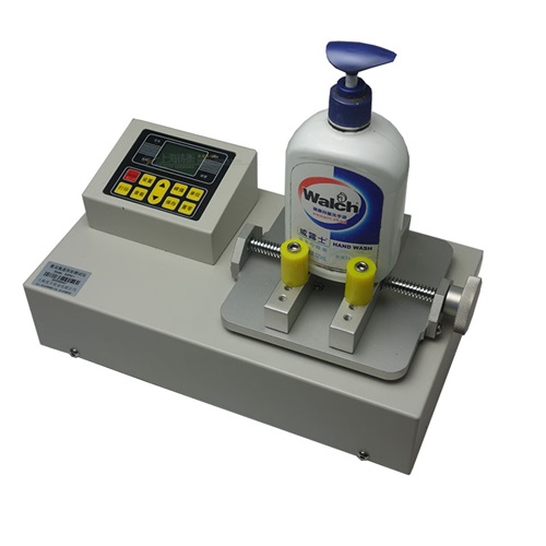 yƿw_D(zhun)һƿwŤ؜yԇx