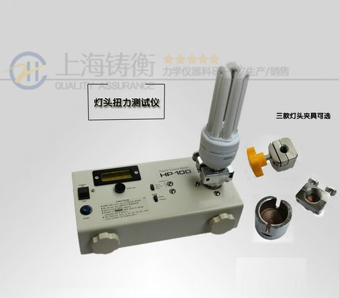 ˎƿw_yԇx ˎƷbƿwŤؙzyx