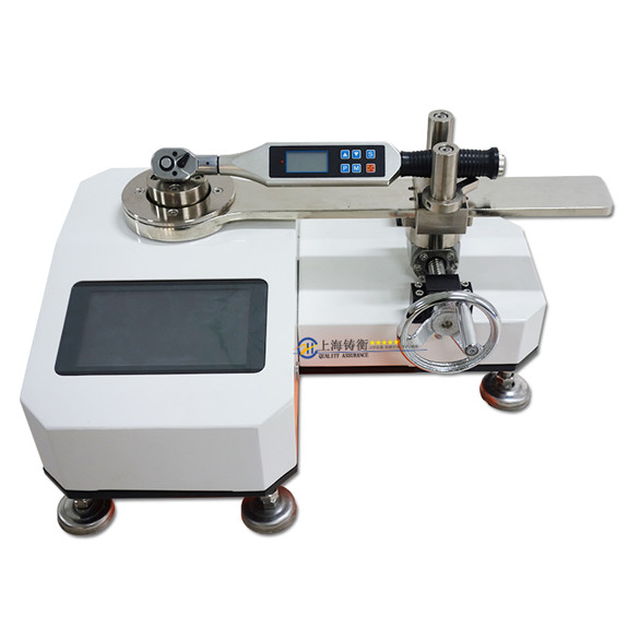 50n.m儲(chǔ)存數(shù)據(jù)便攜式測(cè)力扳手扭力檢測(cè)儀 機(jī)械扳手扭力矩測(cè)試儀