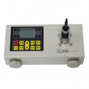 25n.mݽzŤ؜yԇx (sh)@ʽݽzŤ؜yx