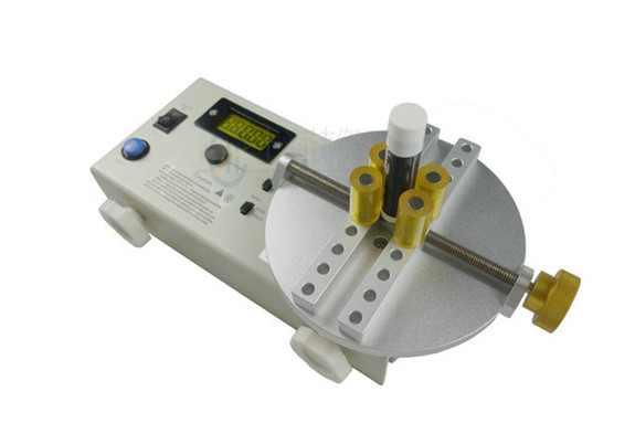 60n.m(sh)(j)ݔ(sh)@ʽƿwŤؙzy(c)x