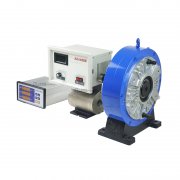 rs232ӿڵ늙C(j)(dng)B(ti)Ť؜y(c)?j)x ɶ늙C(j)(dng)B(ti)Ť؜y(c)ԇx