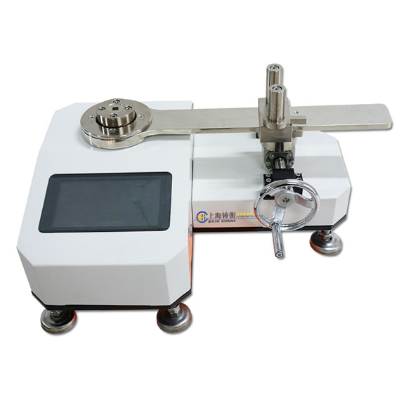 У(zhn)yŤص55n.mذ֘(bio)x