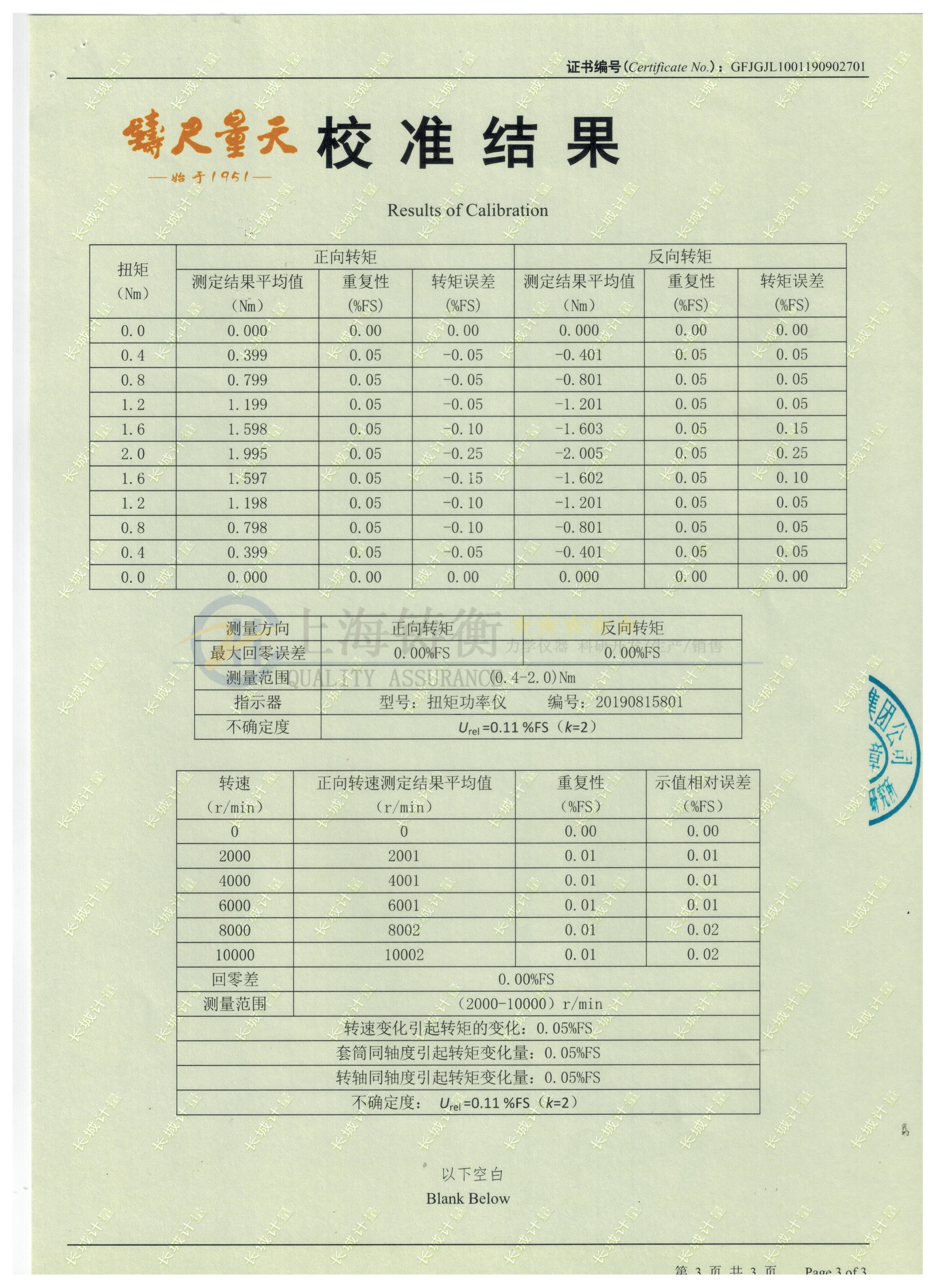 ΢ͲM늙C\D(zhun)D(zhun)ٜyԇx