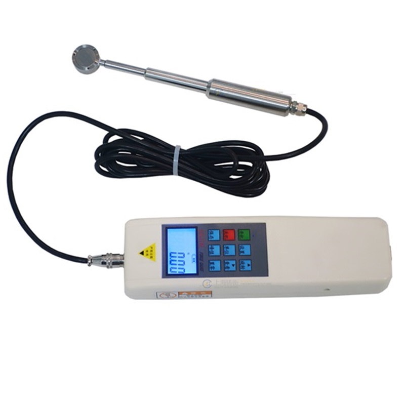 按鍵負(fù)荷壓力測(cè)試機(jī)