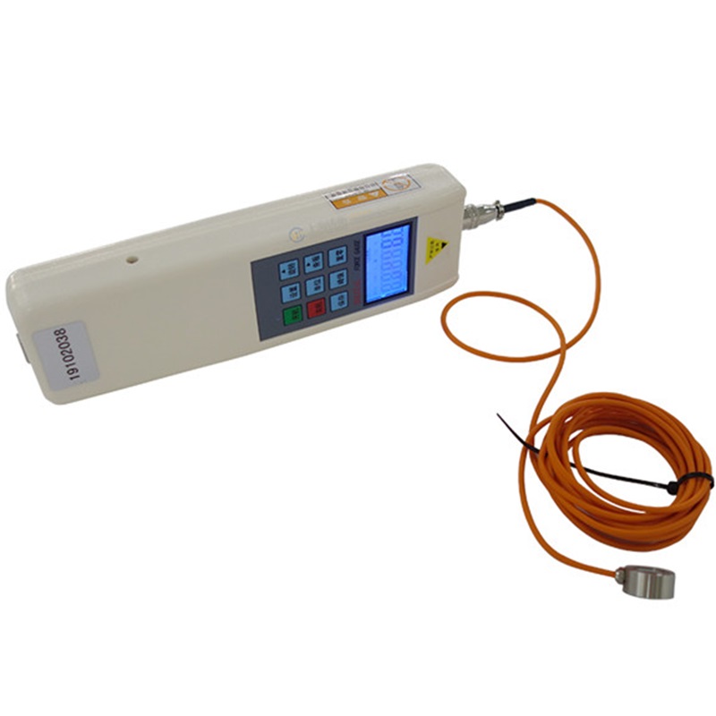 Iؓ(f)ɉy(c)ԇC(j)Ĺc(din)