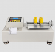 ָƿwŤyx_(sh)ʽƿwŤؙzx_ݼyD(zhun)Ť؜y