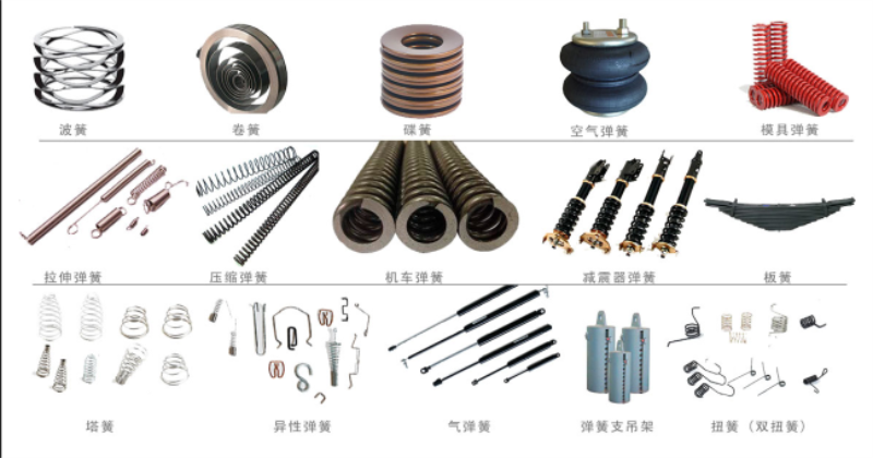 彈簧扭力試驗(yàn)機(jī)