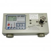 늄(dng)栽z؜y(c)ԇx_10L(fng)(dng)ݽz(sh)@Ť؜y(c)ԇx