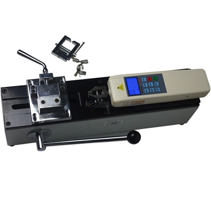 yԇx 0.1-20n|yԇx ߾Ȝyβ