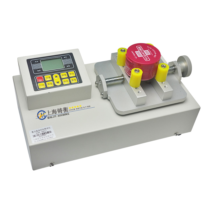 ߾ȫԄƿwŤyԇx_ڼtwQoŤyԇx_TƿwŤD(zhun)