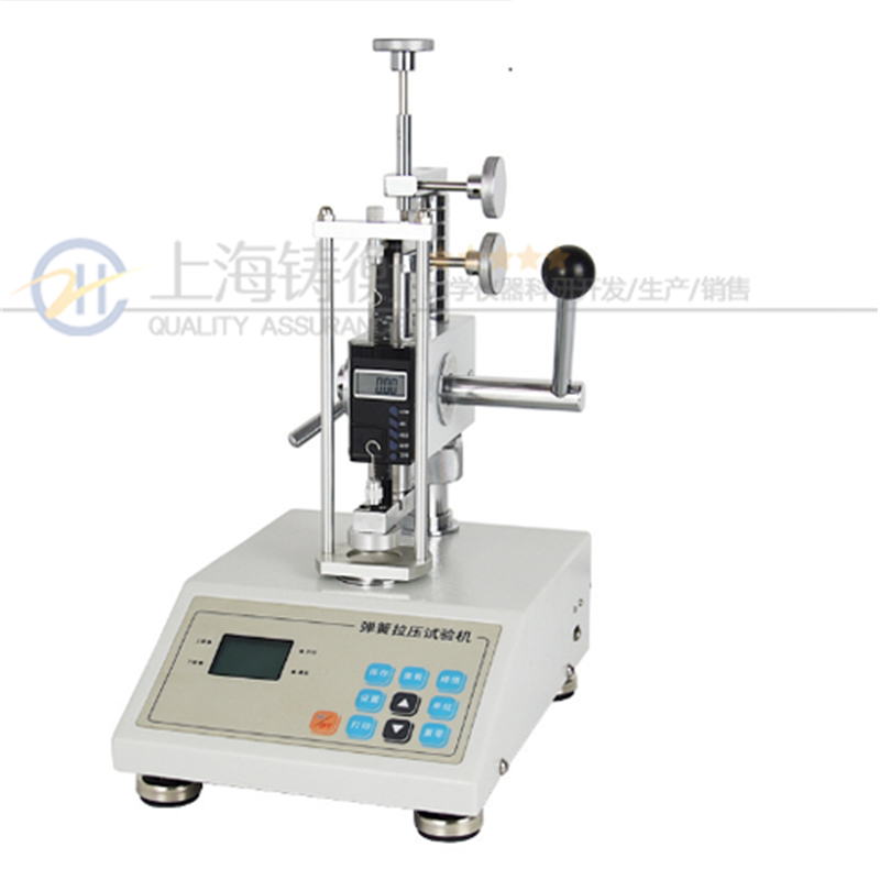 yzC_(sh)@ʽɏyԇx_ӡԄӏ