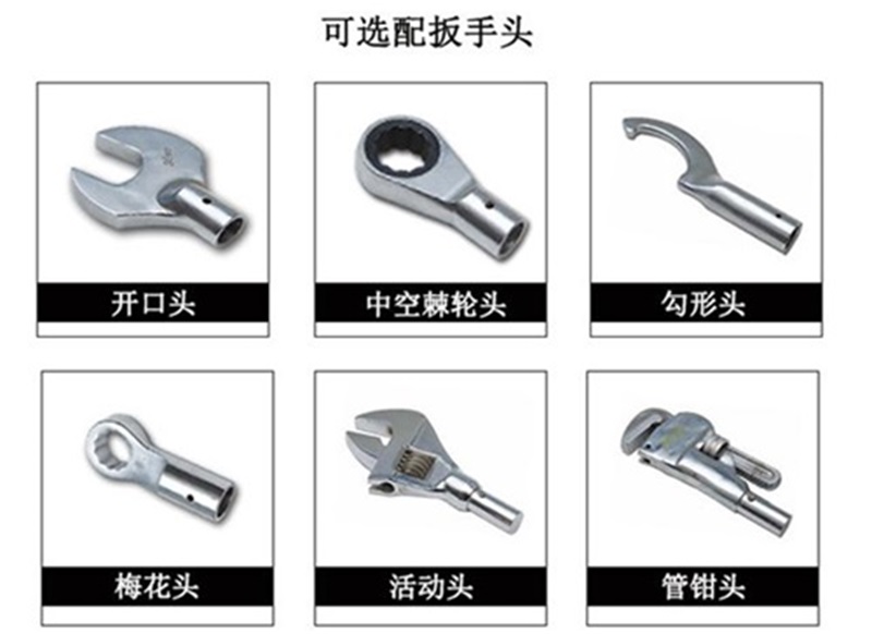 ӛŤؔ(sh)@{(dio)ʽŤؾo̰