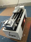 늄��Pʽ�yԇ�_�x���S����