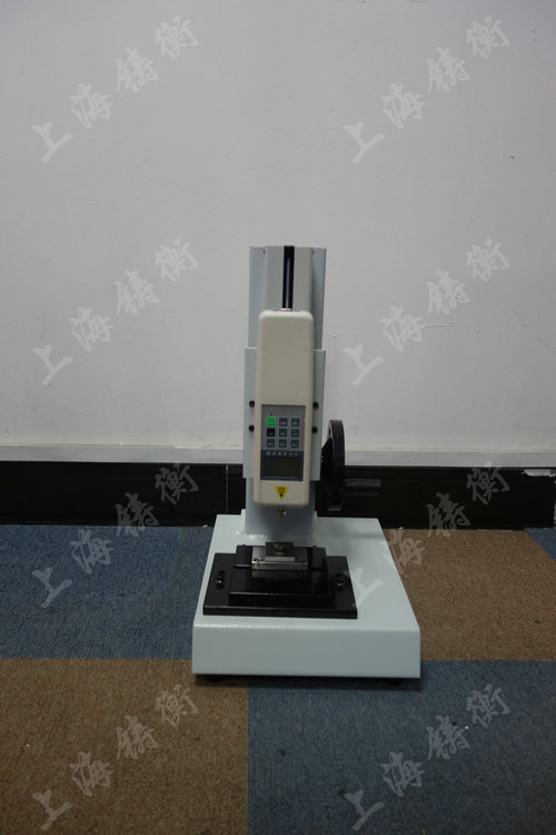 ք(dng)ʽy(c)ԇ_(ti)DƬ