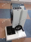 ք(dng)ʽy(c)ԇ_(ti)bS