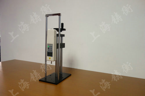 螺旋式測試架圖片