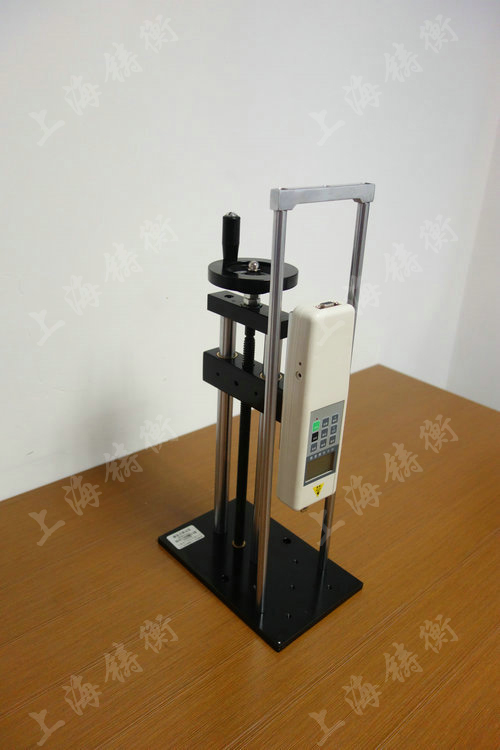 螺旋式測試架圖片