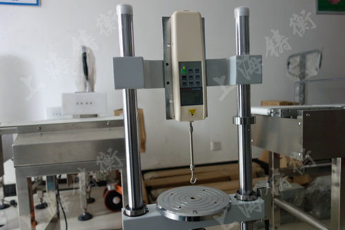 늄(dng)ʽy(c)ԇ_(ti)DƬ