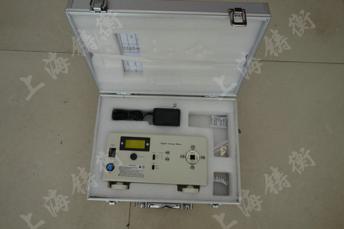 數(shù)顯扭矩測(cè)試儀圖片