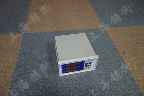 動(dòng)態(tài)扭矩測(cè)試儀圖片