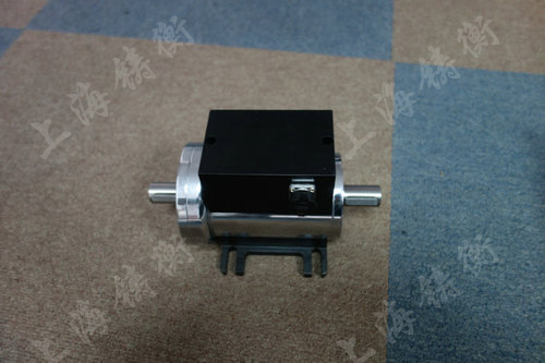 動(dòng)態(tài)扭矩測(cè)試儀圖片