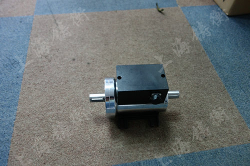 動態(tài)扭矩測試儀圖片