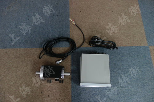 動(dòng)態(tài)扭矩測(cè)試儀圖片