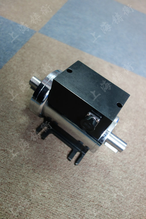 動(dòng)態(tài)扭矩測(cè)試儀圖片