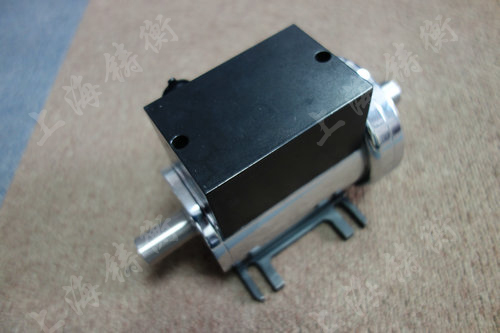 動態(tài)扭矩測試儀圖片