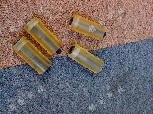 瓶蓋扭矩測(cè)試儀圖片