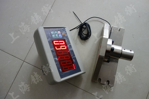 數(shù)顯扭矩測試儀圖片