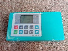 (sh)@Ť؜yԇxa(chn)S