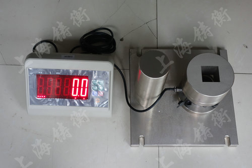 ��(sh��)�@Ť�؜yԇ�x�DƬ