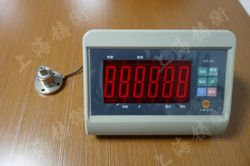 扭矩測(cè)試儀圖片