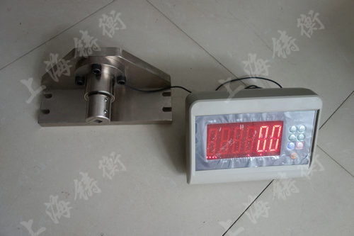 ��(sh��)�@Ť�؜yԇ�x�DƬ