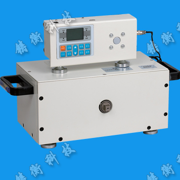 扭矩測(cè)試儀圖片